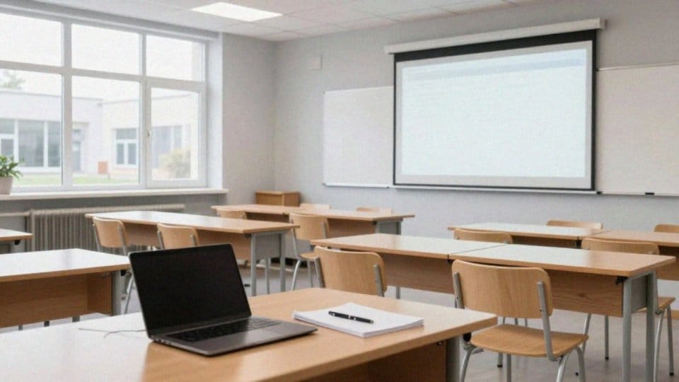Jak wyglądają formy kształcenia i zajęcia zaoczne?