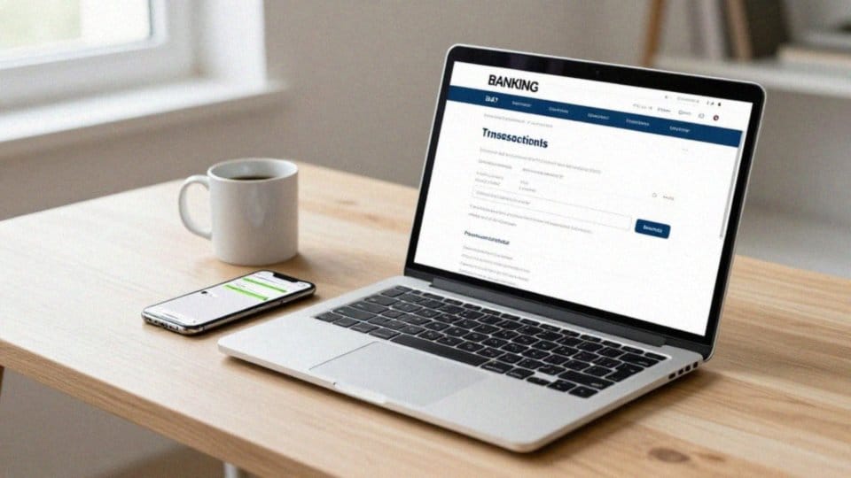 Jak zgłaszać incydenty i uzyskać chargeback?