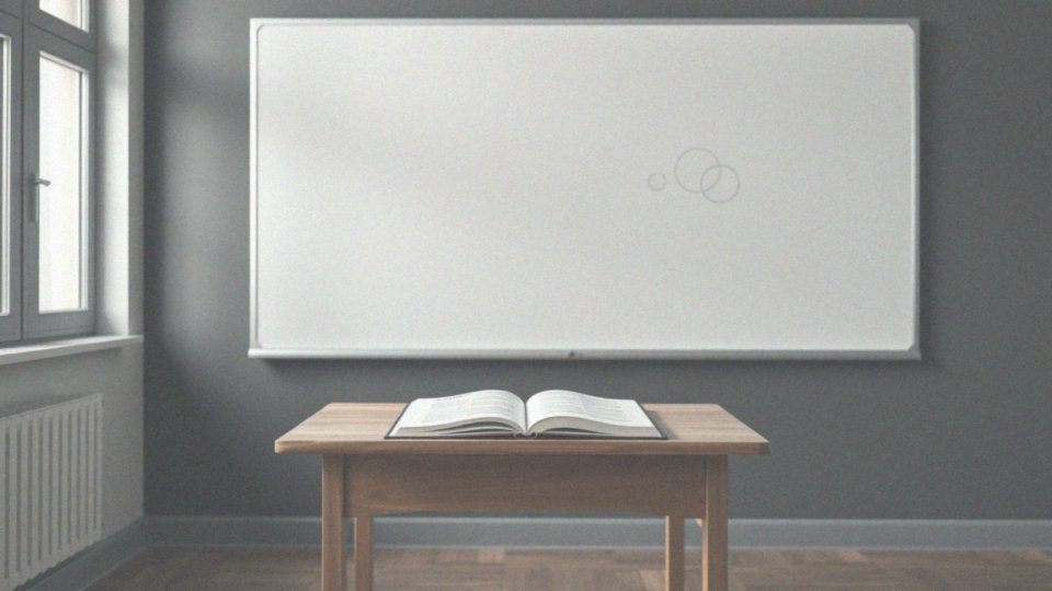 Jakie są własności dopełnienia zbioru?