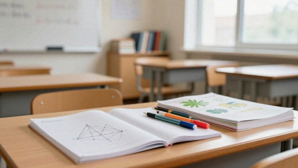 Czy zajęcia techniczne są kontynuowane w 7 klasie?