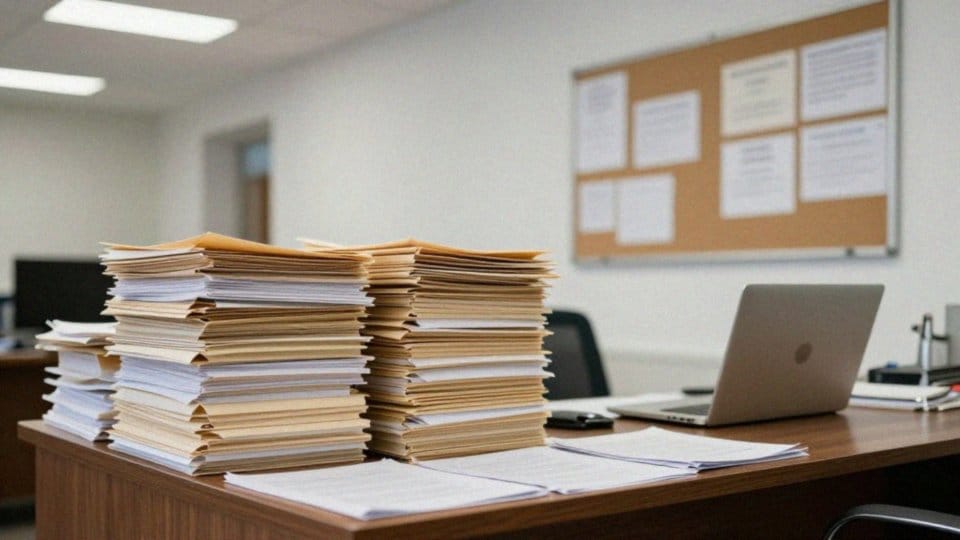 Jak studenci oceniają organizację kierunku?