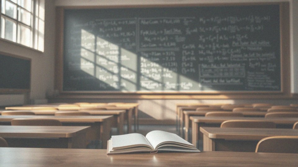 Jakie opinie mają absolwenci studiów ekonomicznych na temat ich trudności?