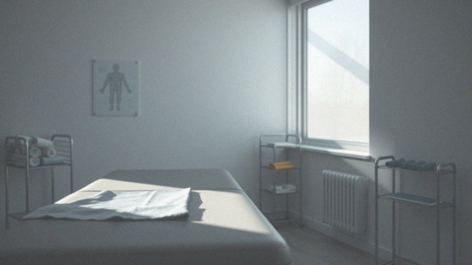 Jakie są konsekwencje nieleczonego naciągnięcia mięśnia?