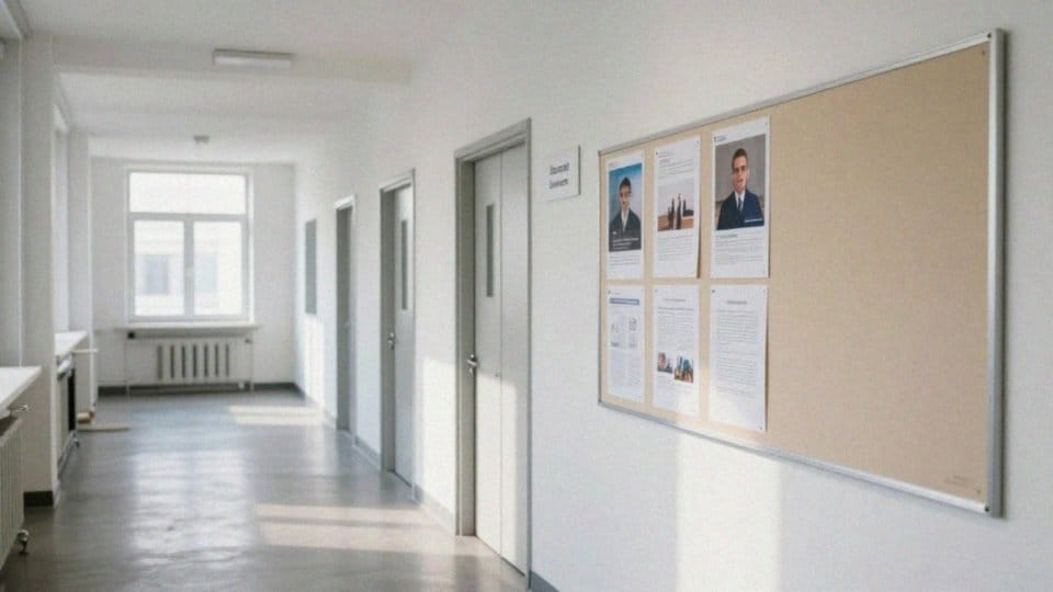 Czy technikum nadaje się na studia psychologiczne?