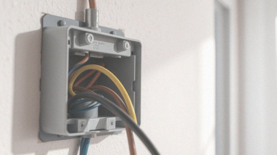Dlaczego ważny jest przewód ochronny PE?