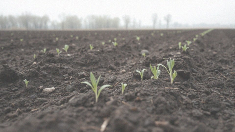 Jakie niebezpieczeństwa związane są z nadmiarem amoniaku w oborniku?