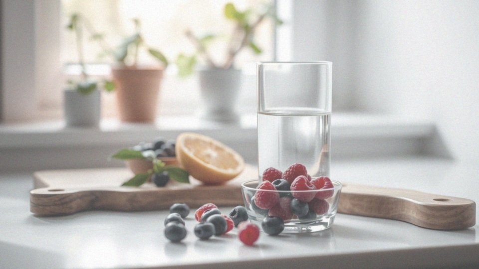 Jakie są efekty przyjmowania kolagenu na zdrowie stawów?