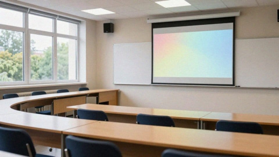 Jaką formę studiów wybrać po 50. roku życia?
