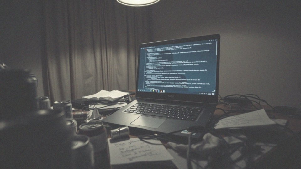Jakie narzędzia i techniki stosują cyberprzestępcy w celu kradzieży pieniędzy?