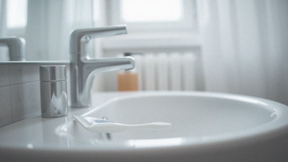 Jakie są objawy ran w jamie ustnej?