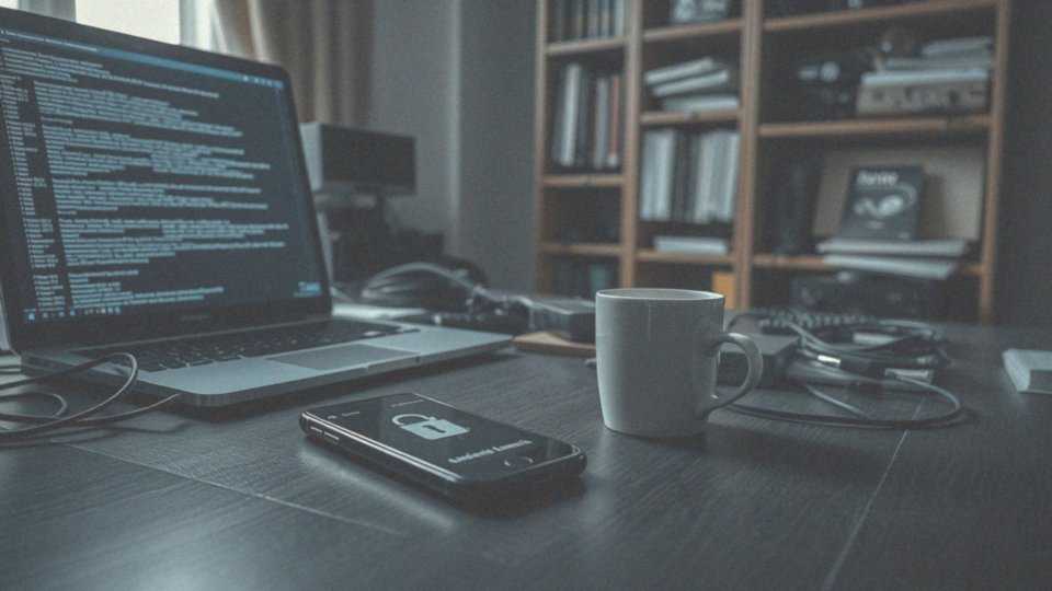 Jak można oszukiwać w transakcjach online?