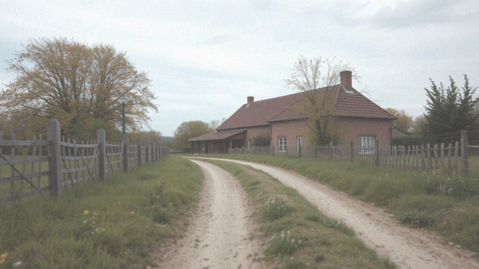 Jakie obowiązki właściciela nieruchomości władnącej?
