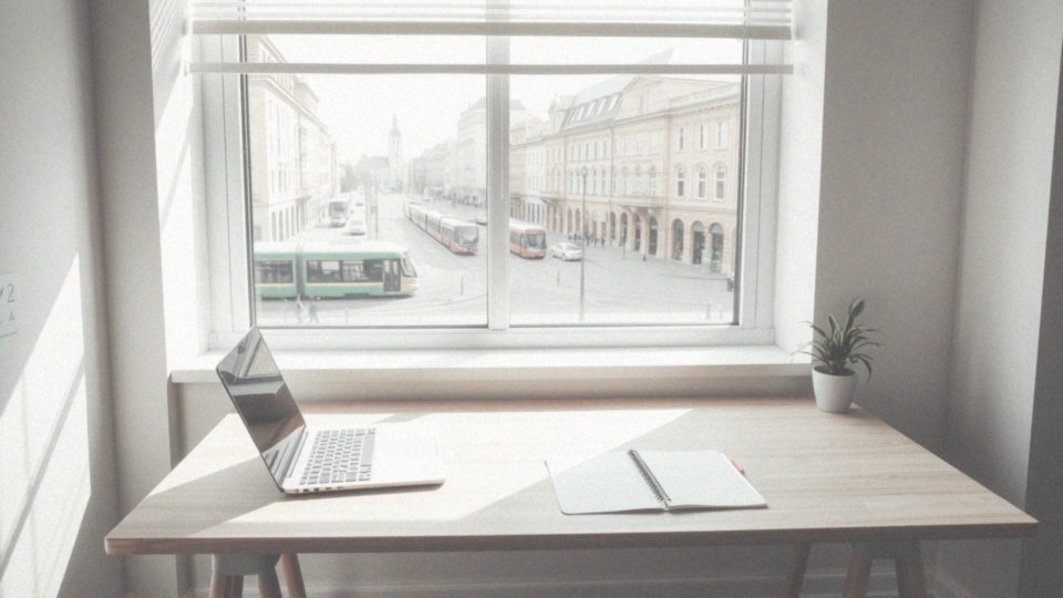 Jakie są możliwości pracy jako doradca finansowy?