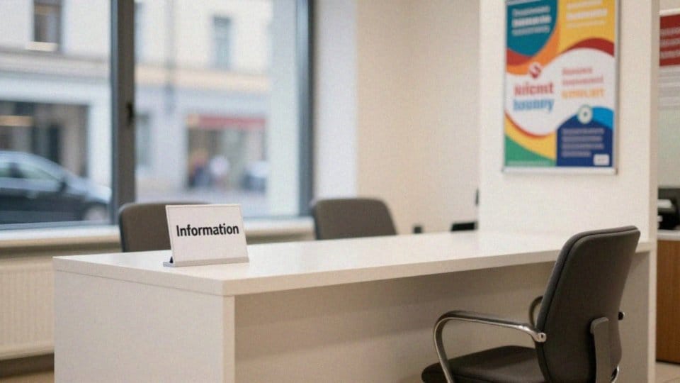 Czy mBank oferuje obsługę klienta po ukraińsku?