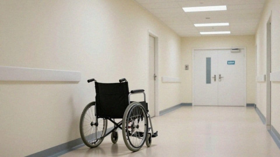 Jakie powikłania mogą wystąpić po pęknięciu tętniaka?