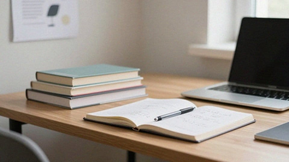 Czy matematyka i statystyka są potrzebne na psychologię?