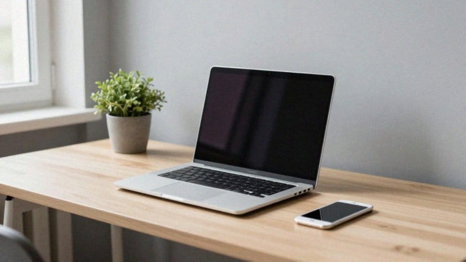 Jak sprawdzić status ubezpieczenia w Internetowym Koncie Pacjenta?