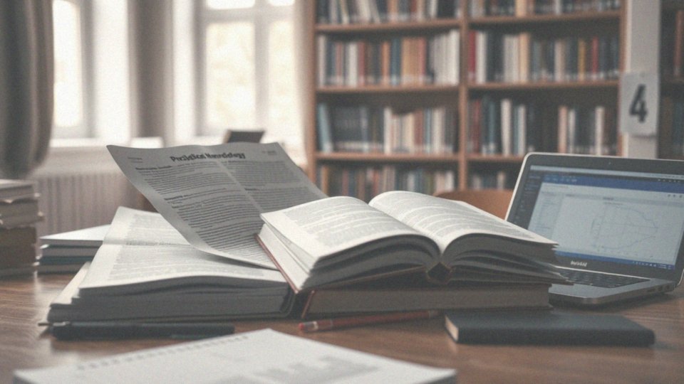 Jakie przedmioty trzeba opanować na studiach psychologicznych?
