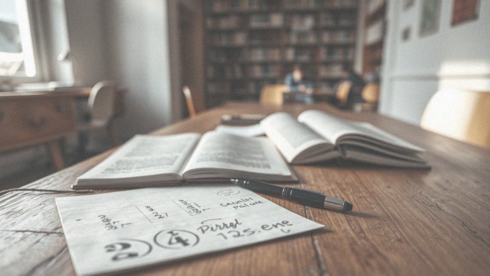 Jakie oceny są przyznawane na studiach?