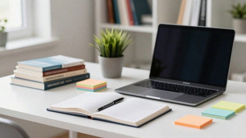 Które kursy i certyfikaty warto mieć po studiach administracji?