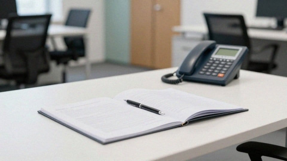 Jak przebiega weryfikacja i wypłata świadczenia w PZU?