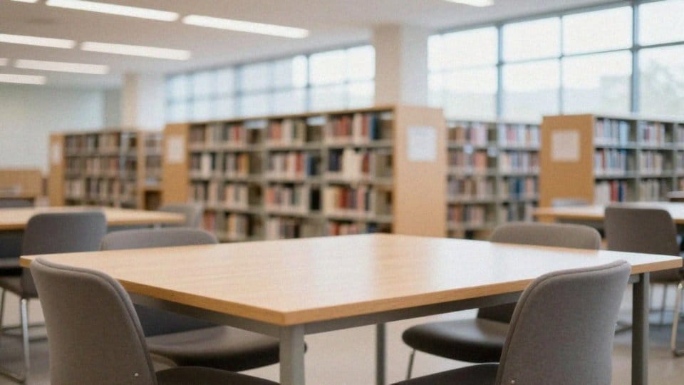 Jak studenci oceniają trudność studiów?