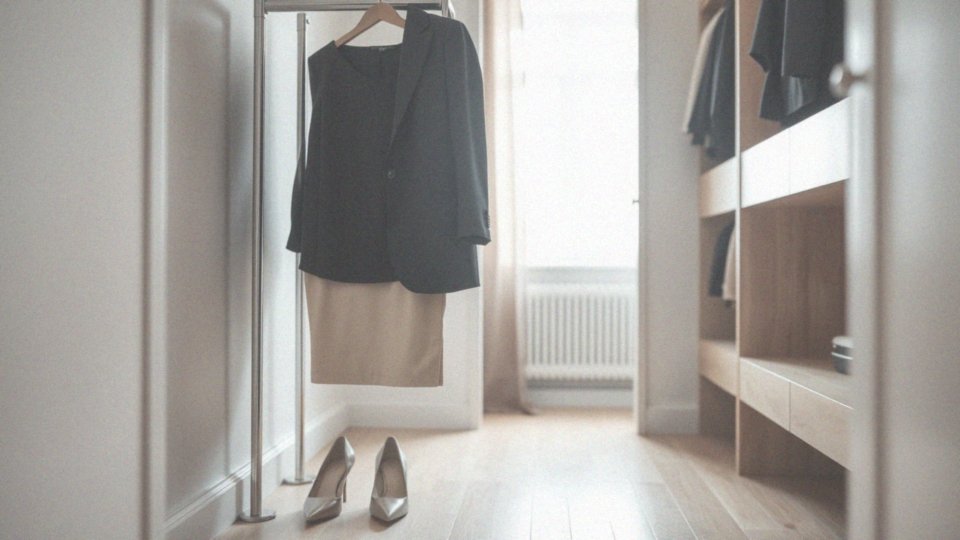 Jakie elementy garderoby łączą się z eleganckim body bieliźnianym?