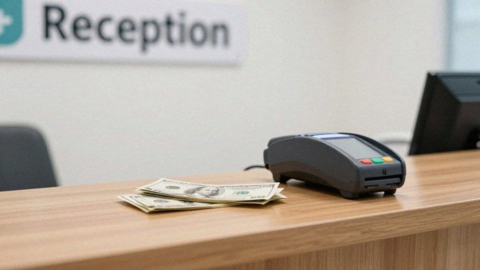 Ile kosztuje cytologia i jak odebrać wynik?