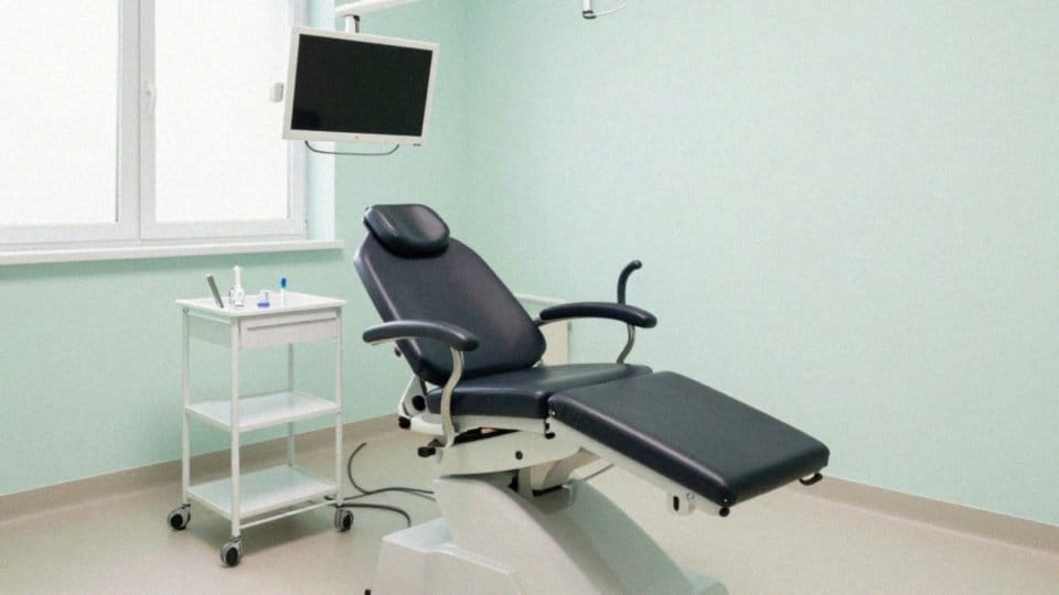 Kiedy powtórzyć cytologię i jakie terminy?