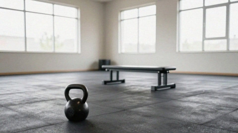 Jakie treningi najbardziej zwiększają VO2 max?