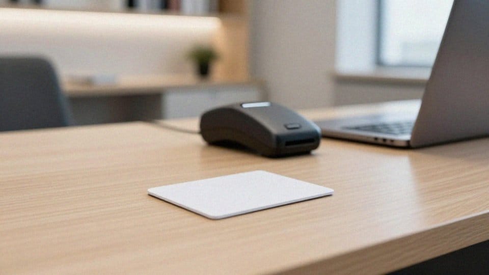 Co zawiera e-dowód i jakie cechy biometryczne przechowuje?