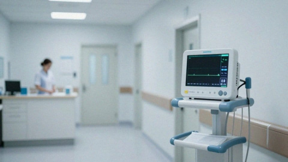 Kiedy bóle po znieczuleniu wymagają pilnej interwencji?