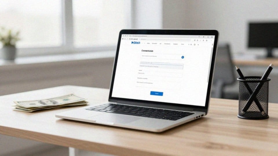 Jak zgłosić fałszywą opinię na Booking?