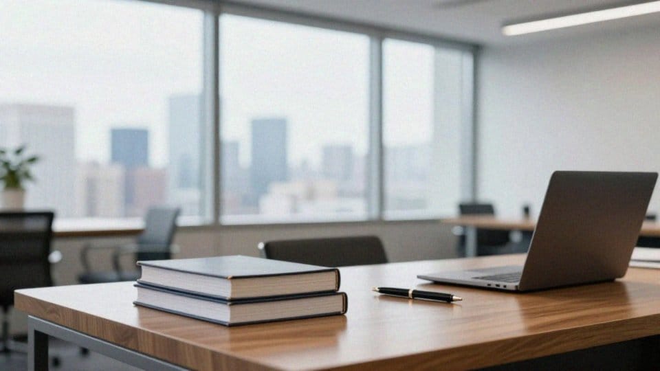 Jakie korzyści daje studiowanie ekonomii?