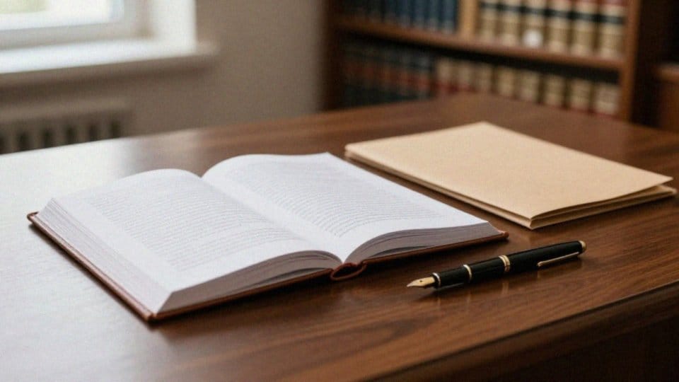 Czy można sprzedać udział w drodze bez zgody współwłaścicieli?