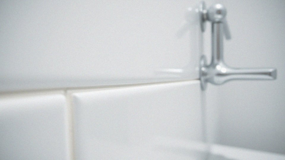 Jakie są właściwości silikonu sanitarnego?