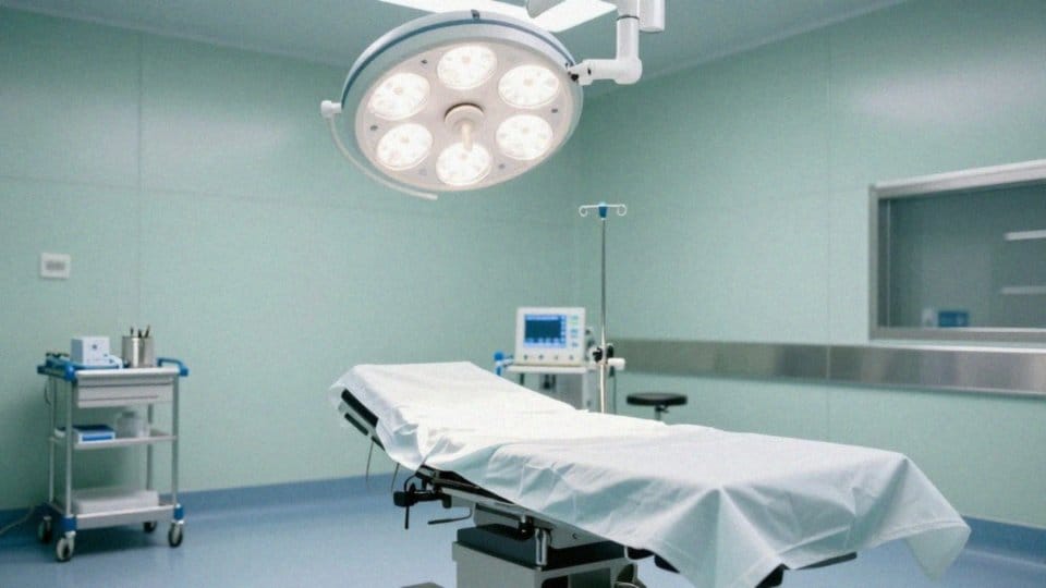 Kiedy stosuje się znieczulenie podpajęczynówkowe do cięcia cesarskiego?