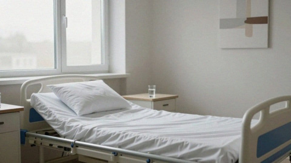 Kto jest najbardziej narażony na zmianę osobowości po operacji?