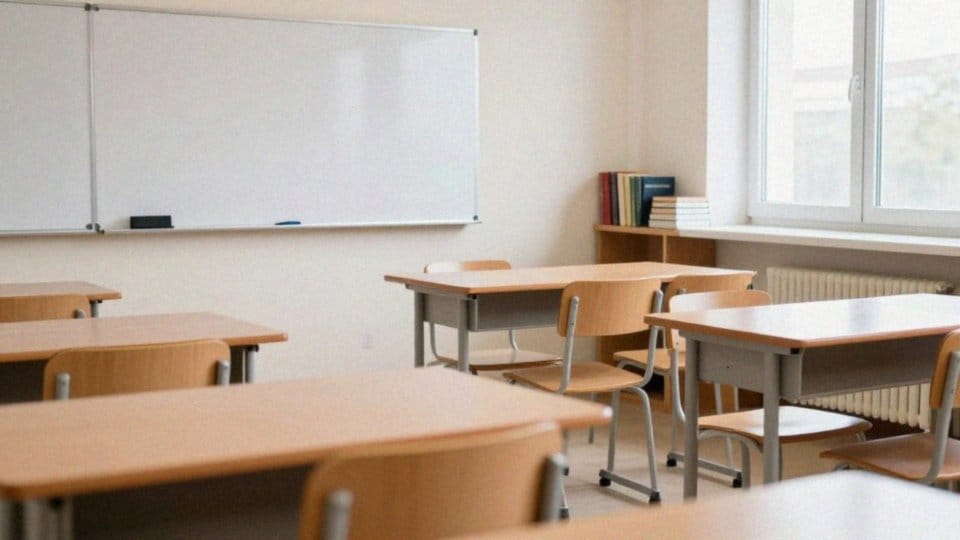 Ile trwa szkoła branżowa I stopnia w 2026?