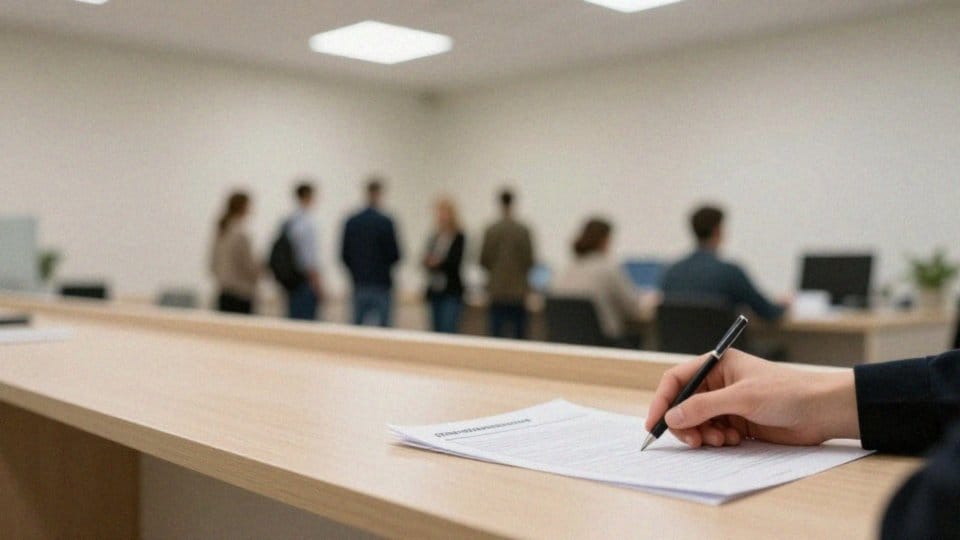 Co zrobić przy utracie lub kradzieży dowodu osobistego?