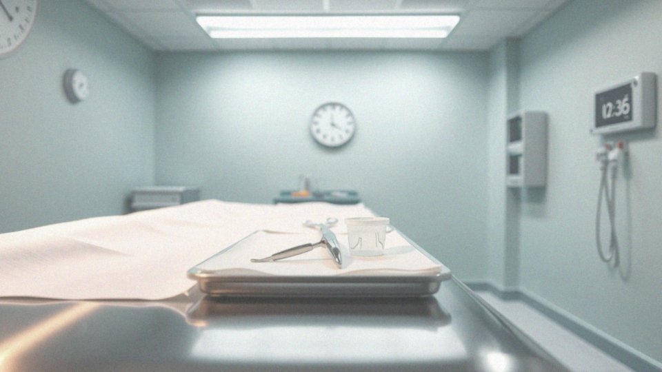 Jakie znaczenie ma cytologia w profilaktyce raka szyjki macicy?