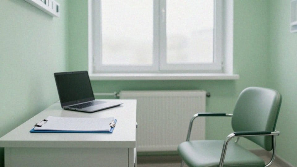 Jak często występują fałszywie dodatnie wyniki i nadrozpoznanie?