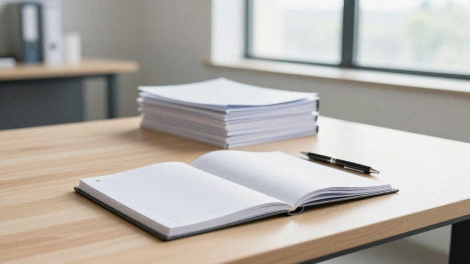 Jak trudne jest zdobycie pracy po tych studiach?