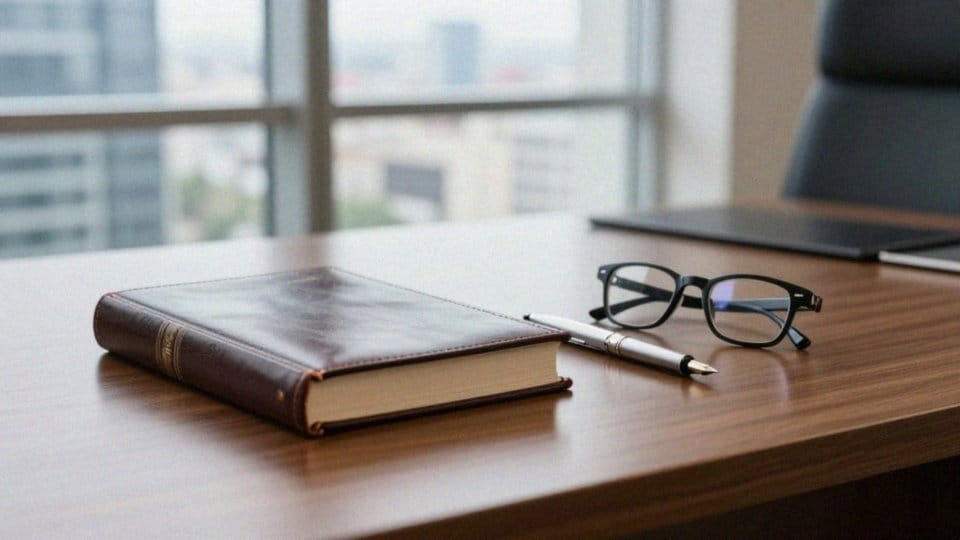 Jakie zawody otwierają studia prawnicze?