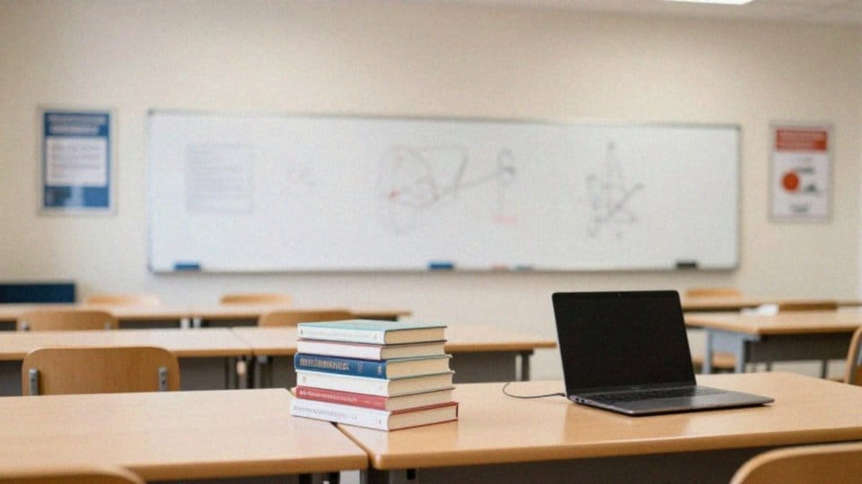 Czy pierwszy rok przygotowuje do praktyki zawodowej?