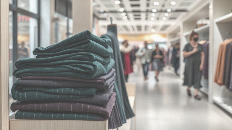 Jakie są najpopularniejsze materiały i wzory sukienek maskujących?