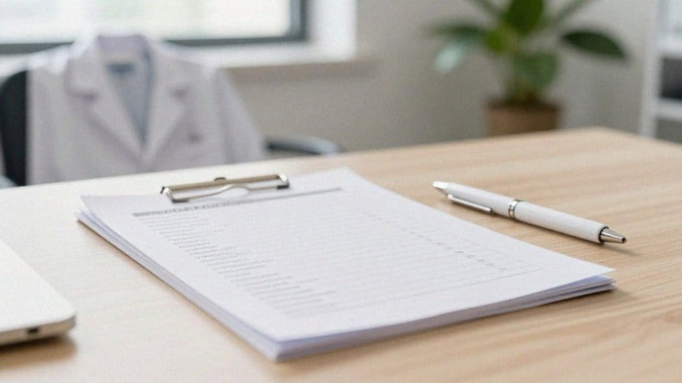 Kiedy kontynuować terapię Saxenda po 12 tygodniach?