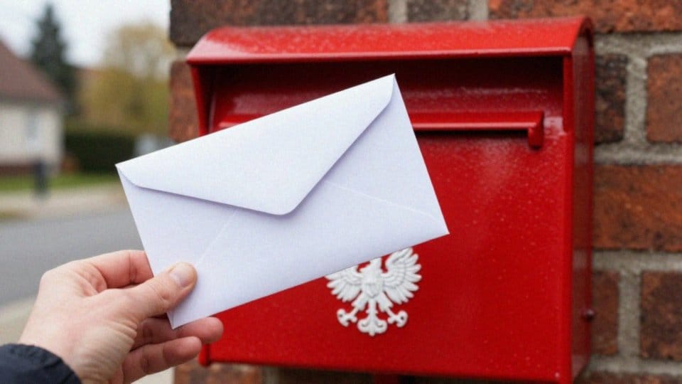 Jak doręczyć wypowiedzenie OC — czy e‑mail wystarczy?