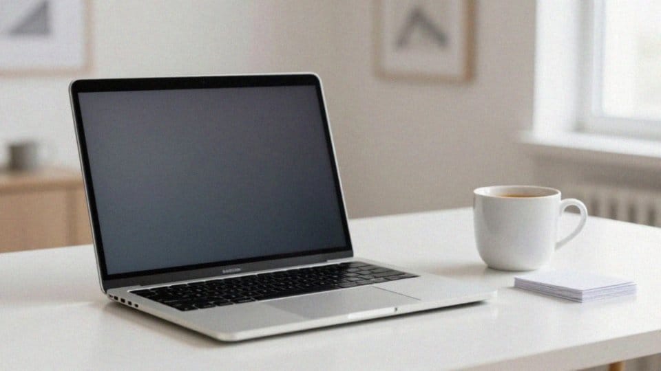 Jak sprawdzić status karty w bankowości internetowej?