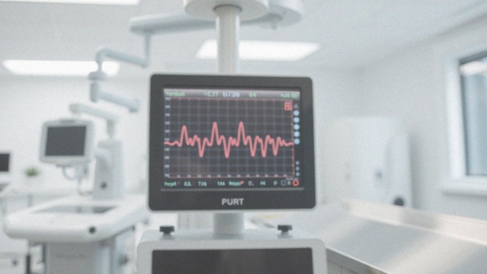 Jakie badania potwierdzają szkodliwość ultradźwięków dla układu krążenia?